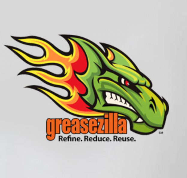 Wastewater facilities incorporate Greasezilla technology  @BiodieselMag