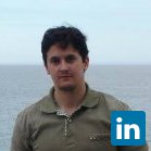 Miguel F. Alvarez Matilla, Plant Manager - Directeur d'usine at Abengoa