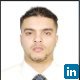 Akram Hamood, CTBS - Project Manager