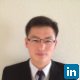 Yong-Jae Lee, Food Protein RD Center - Head of Separation Science
