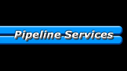 Pipeline Services