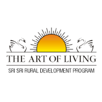 Sri Sri Rural Development Programme Trust