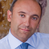Simone Venturini
