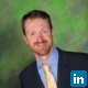 José Pinheiro Machado, Intertechne Consultores S.A. - Technical Director of Water  Energy