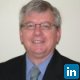 Doug Fletcher, Solari Energy Pty Ltd - Owner  CEO