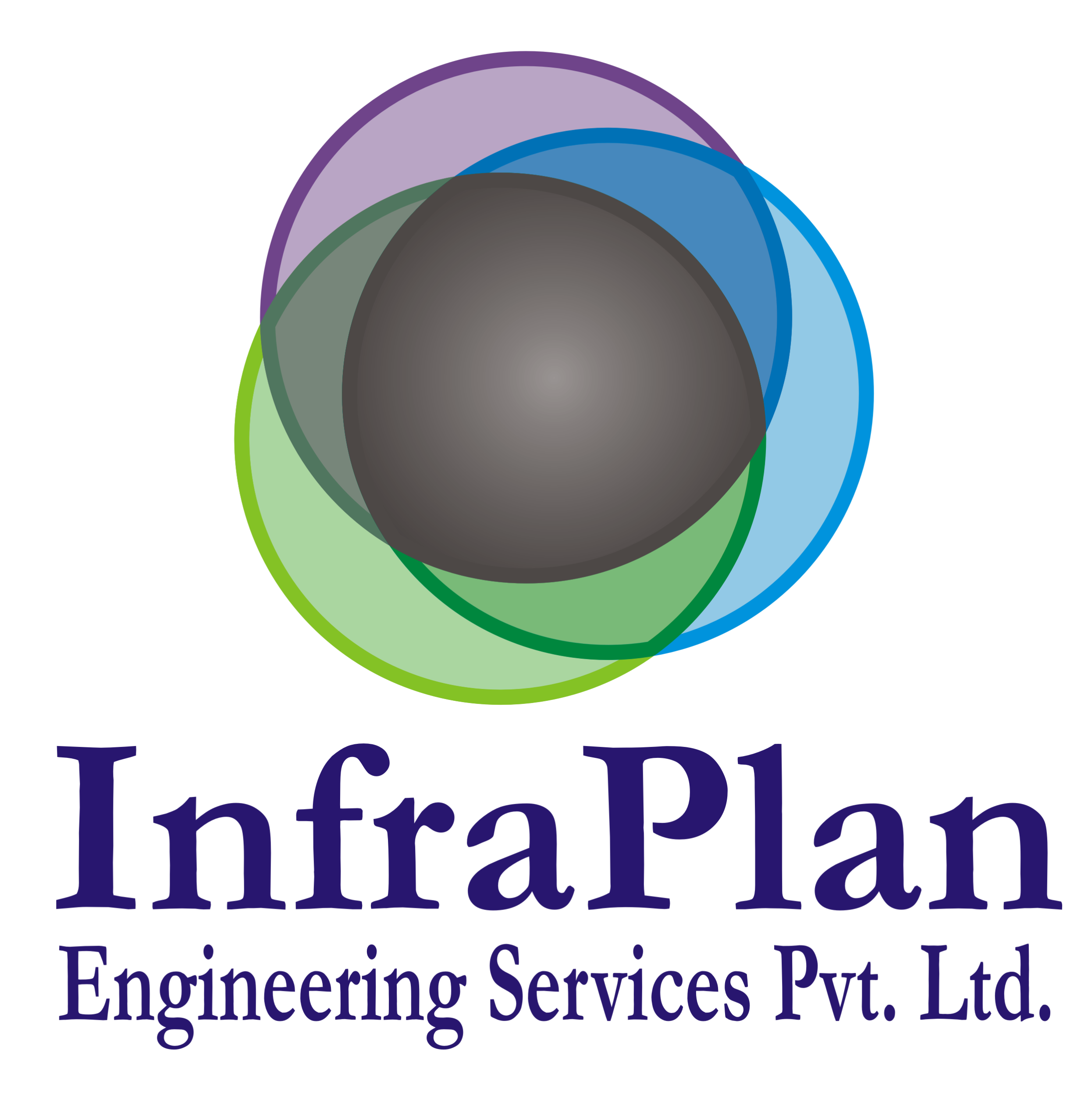 Ashish Doshi, Managing Director at Infraplan Hydraulic Laboratory Pune