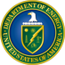 U.S. Department of Energy Issues Request for Information for Water Security Grand Challenge Thermoelectric Cooling Prize