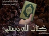 Suliman King