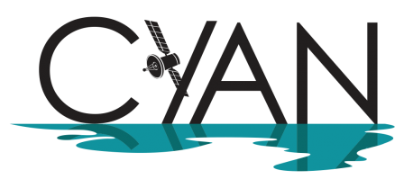 Cyanobacteria Assessment Network (CyAN)