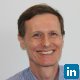 Peter Jørgensen, BIOFOS - Project manager/ Business Developer