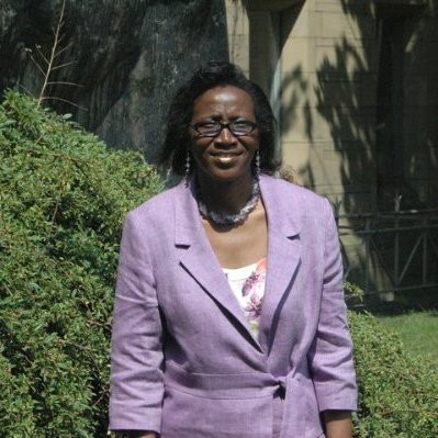 Abimbola ODUMOSU