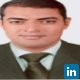 Ahmed Lamloum, Royal Comission for Jubail and Yanbu - Air Quality Specialist