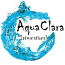 ACI Technologies - Aqua Clara