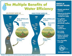 Pros and Cons of Wastewater Treatment Methods: Coagulation & Disinfection