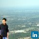 Nopparat Guyphet, Rise Project Co.,Ltd. - Authorized director