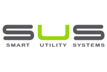 SUS Water Innovation Hub In Silicon Valley