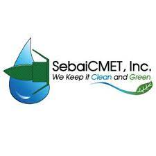 SebaiCMET, Inc.