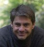 julio berbel, Universidad de Córdoba - Professor