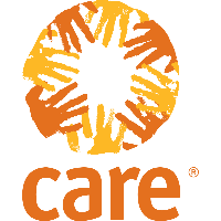 CARE