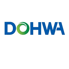 Dohwa Engineering