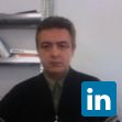 Pacariz Slobodan, Head of Water Treatment department at MV Engineering GmbH & Co. KG