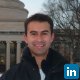 Sérgio Casimiro, National Renewable Energy Laboratory - Visiting Researcher