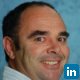 Peter O'Donoghue, South East Water - Chief Information Officer