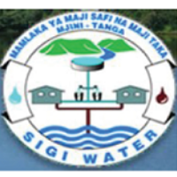 Tanga Urban Water Supply & Sewerage Authority (TUWASA)