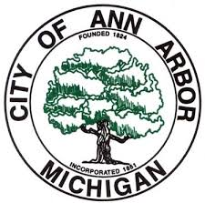 City of Ann Arbor