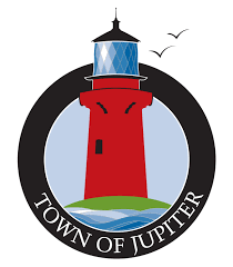 Town of Jupiter