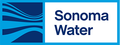 Sonoma Water Climate Resilience Program Manager