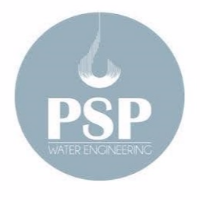 PSP Water Engineering