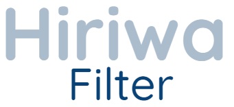 Hiriwa Filter