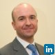 Juan Pablo Díaz Batanero, Valoriza Water Australia - Director