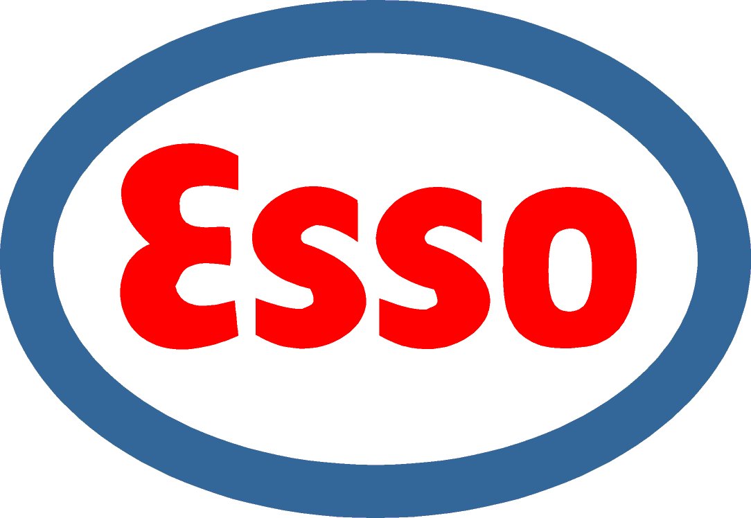 Esso GmbH