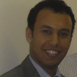 Ismail Hassan, Khatib & Alami - Consolidated Engineering Company - Senior Infrastructure Engineer