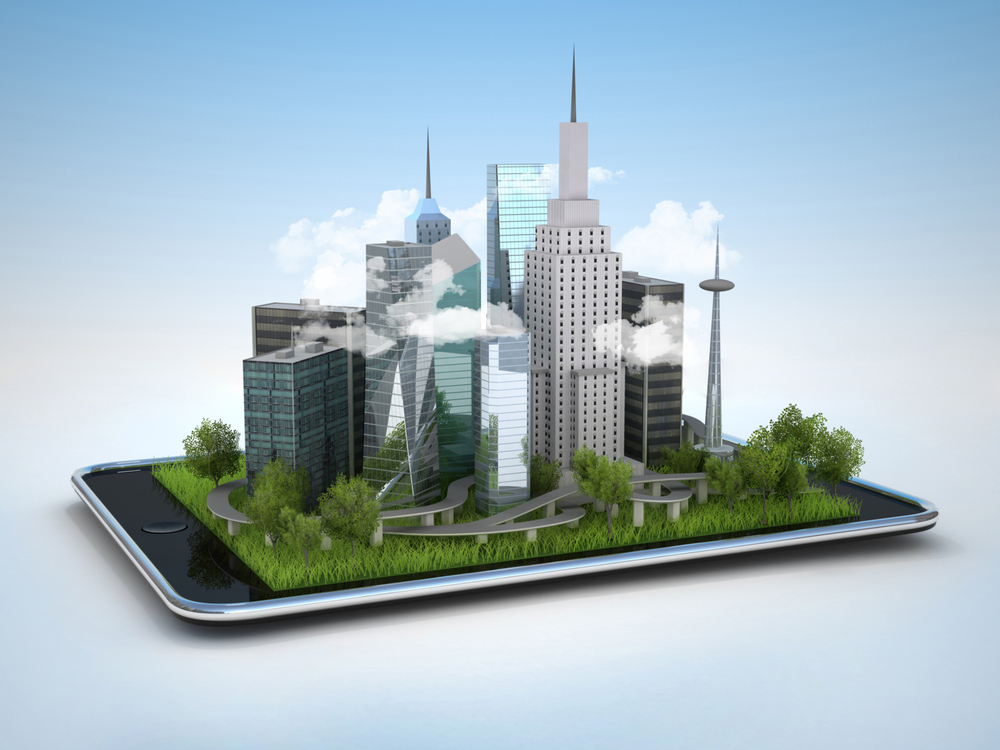 What's Really Holding Smart Cities Back?
