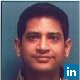 Saumyaditya Bose, ERM: Environmental Resources Management - Sr. Consultant