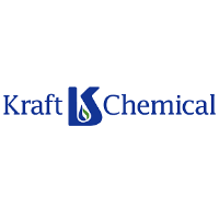 Chem Kraft LTD