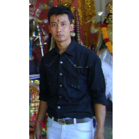 latu khanikar
