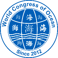 World Congress of Ocean 2015
