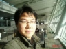 Yoomin Lee, LG화학 - Manager