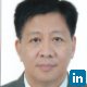 Alexander Anda, freelance - Environment/Natural Resource Management Specialist