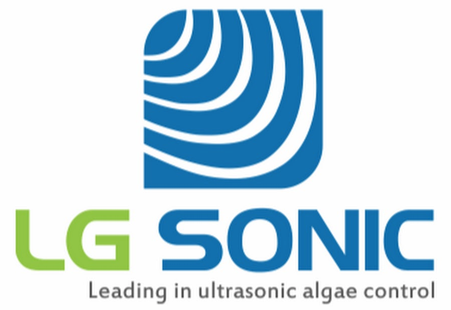 LG Sonic Launches First Office Expansion in the US