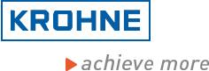 Krohne (Pty) Ltd