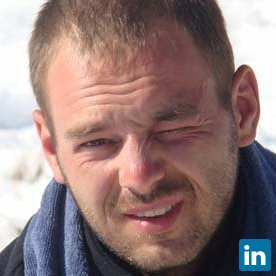 Vyacheslav Savin, Chief engineer of Goscartography (Goscartography)