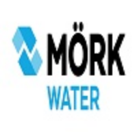 Moerk Water Solutions Asia-Pacific Pty Ltd