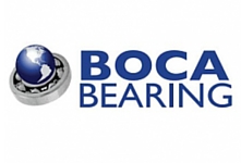 "The Ultimate Guide to Full Ceramic Bearings"