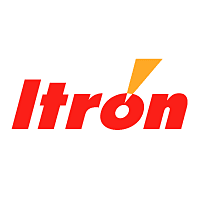 Itron Begins Mass Roll Out of Smart Water Metres