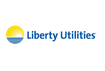 Liberty Utilities Partnership with CAGRD